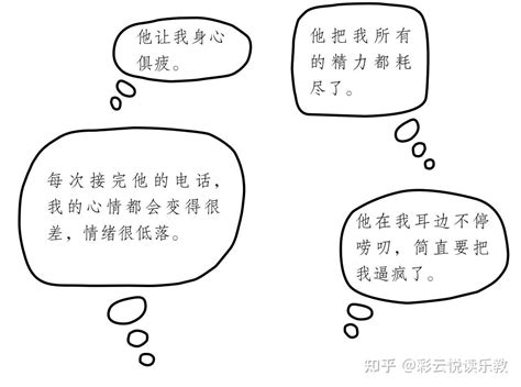 情感控制|浙大副教授谈情感操纵：这些行为不是爱，是PUA